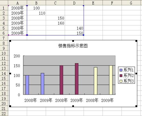 ＂搜狗问问＂