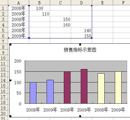 ＂搜狗问问＂